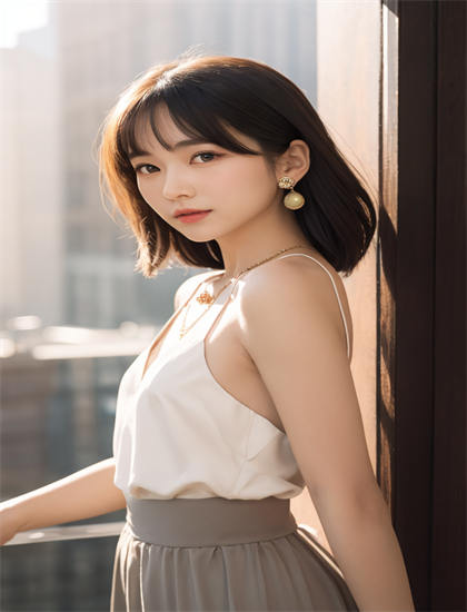 带你走进《嫉妒的女孩》的幕后世界：的情感表达与人性探索 带你了解电影制作的点点滴滴