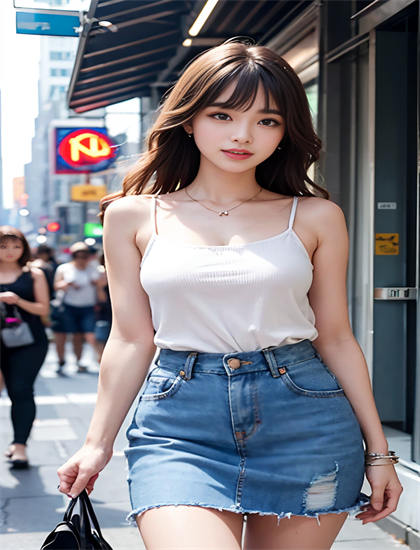 猎艳狂魔完整版在线观看_欧美色蜜桃_女人手机
