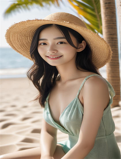 《诡井》适合什么人观看？目标观众群体分析