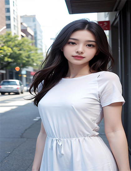 《奔跑吧兄弟超级精彩内容》有什么特别之处？独特看点与特色解析，票房冠军