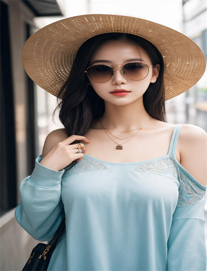 97爱小说_夜夜情_青青河边草免费观看视频免费视频