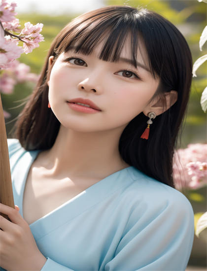 藏不住的告白与原作对比分析：改编成功之处探讨