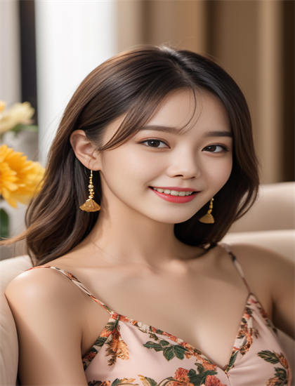 好运来电影在线观看免费_一生一世在线观看_天天看特色大片视频