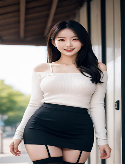 成人在线观看不卡_女人的颜色2_小小水蜜桃视频高清在线观看