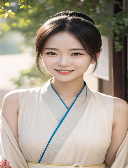 1080P高清：《厨神儿女传奇之厨神》画质音效选择指南：版本差异与体验优化