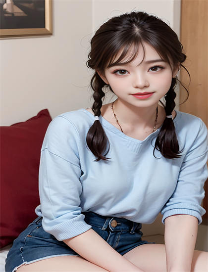 oneday在线观看_山竹(禁忌高)笔趣阁小说免费阅读笔趣_色和尚影院