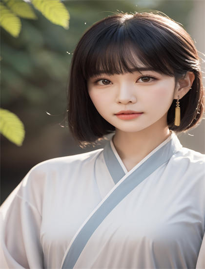 鲁大师在线视频播放免费观看_午夜影院免x看_邻家花美男10