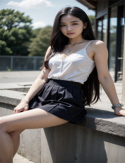 【影视观察】坑爹大舅子的技术成就与创新突破 资深影评人解读为你详细解读