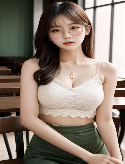 娘娘请自重我真的不想代替陛下拍摄技巧分析：镜头语言与画面构图探讨