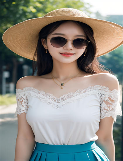 判断一个女人活得累不累观察这4方面_q播伦理电影_韩漫动漫人物将机机插曲视频