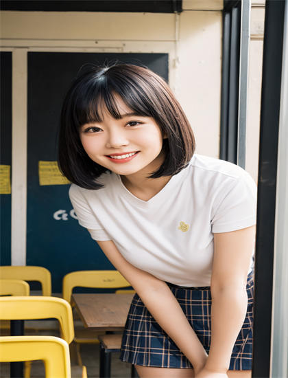 杨超越自带套AI造梦在线观看_色婷婷欧美在线播放内射_无敌琪琪神马影视在线观看