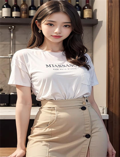 以法之名全集免费观看_被狼交的女人(H)_午夜成年奭片免费观看