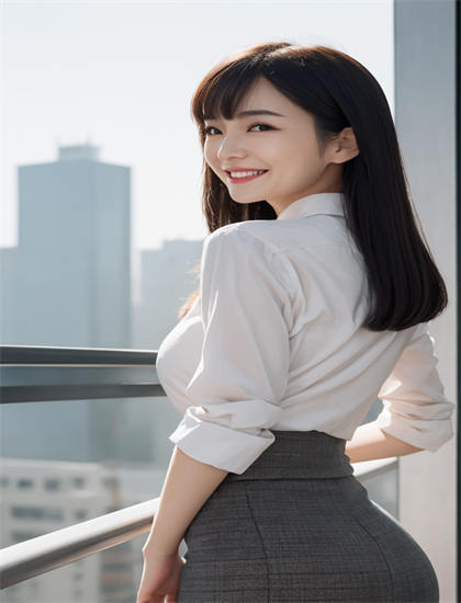 97色伦久久视频在观看_求苍老师作品_女人们你们听好续集