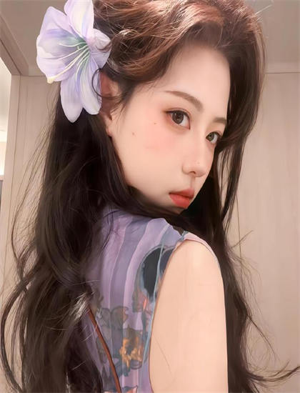 亚洲AV无码乱码精品国产福利_老街赵凤声全集免费观看_抽插喷S骚爽去了H