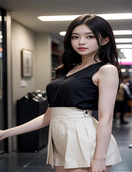 全新视角看《火鸡总动员》的哲学思考与人生智慧——东方与西方的碰撞